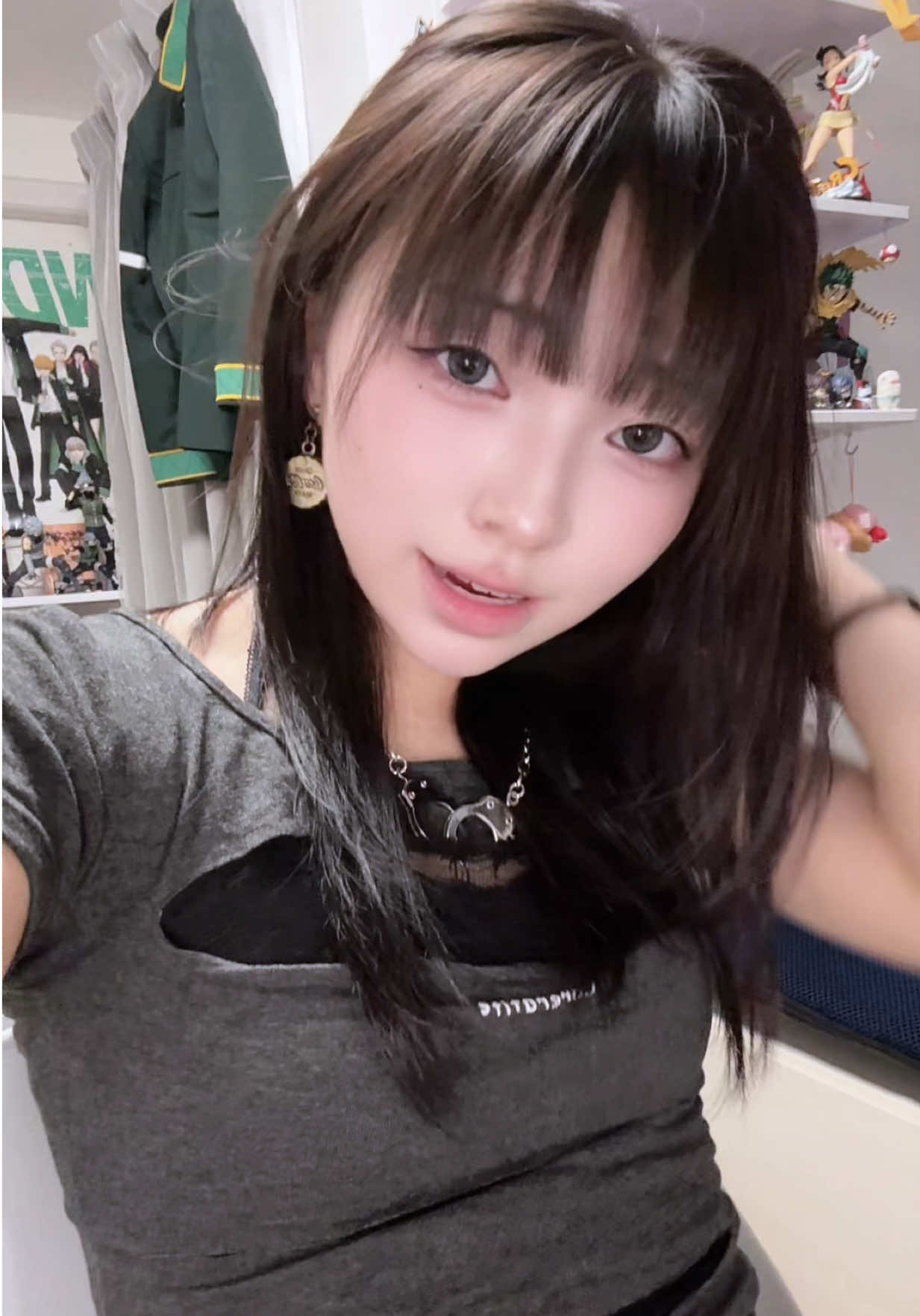 @澤村 光彩(きらり4️⃣²)