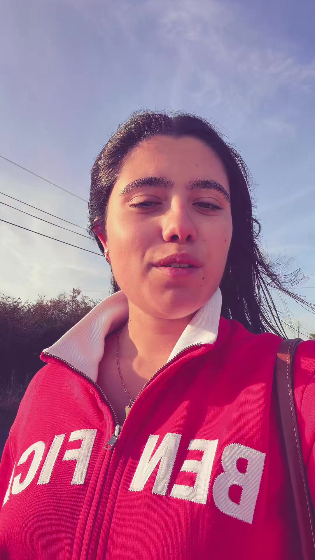 @mimi g