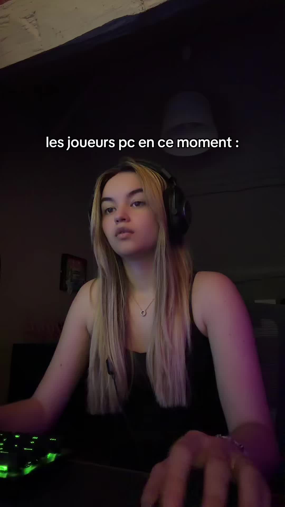 @Twitch : Lyyyli_