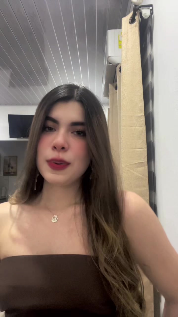 @Londonprada