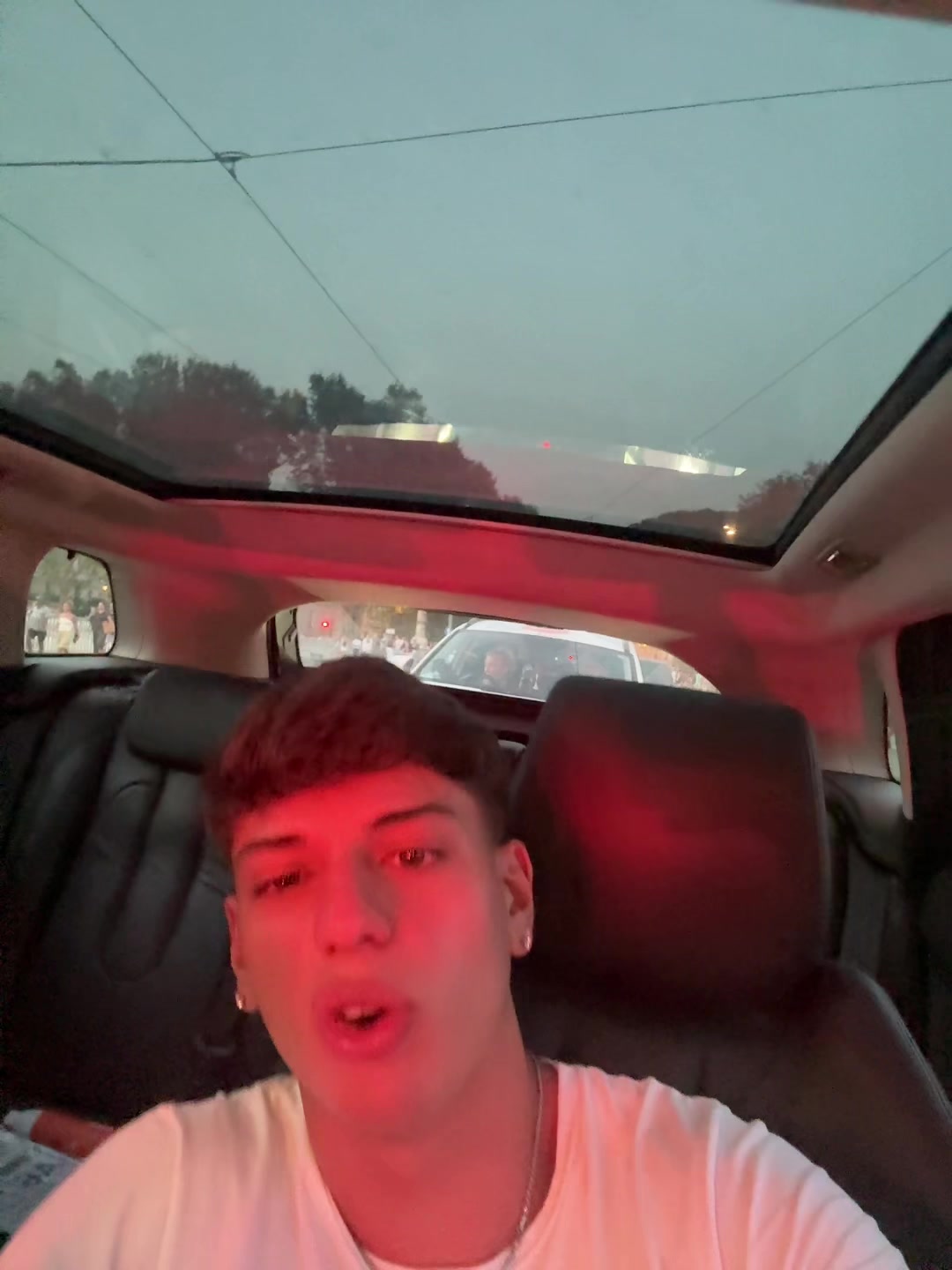 @nicoo🖤🦋