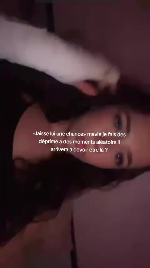 @ 