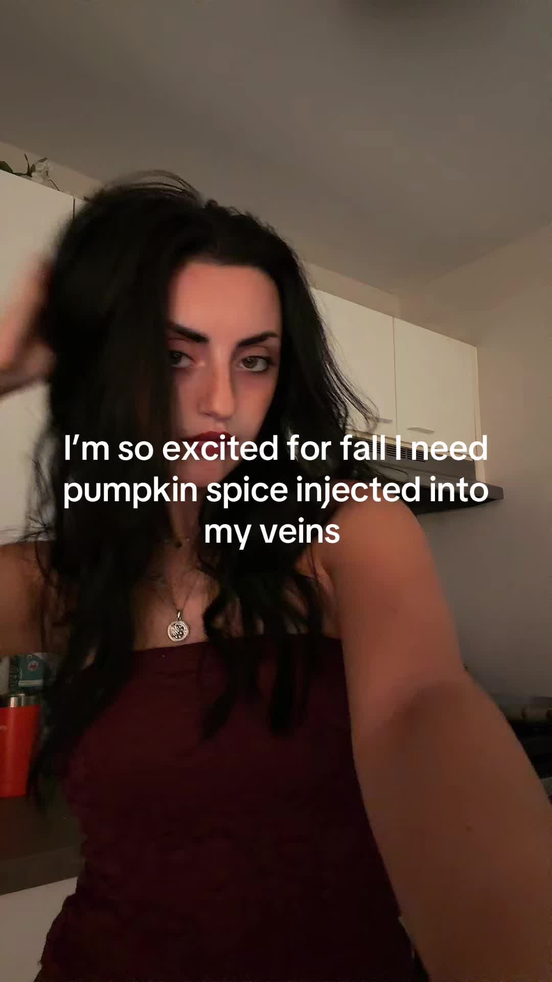 @NICOLE LAROCK