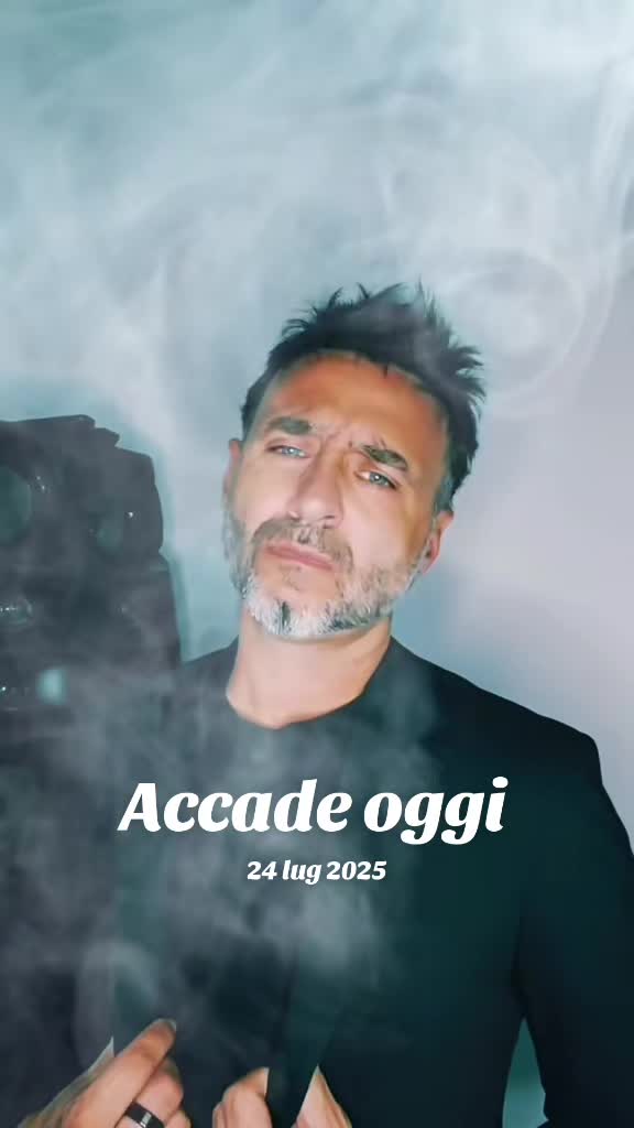 @💙Salvo_Nek💙