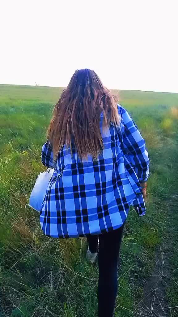 @elenaПрекрасная/🇷🇺🇷🇺💖🖐