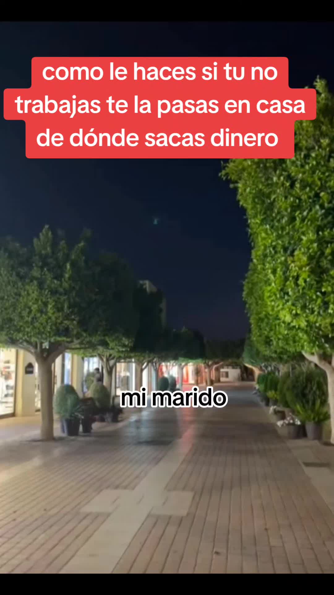 @Manuel❤️ceci
