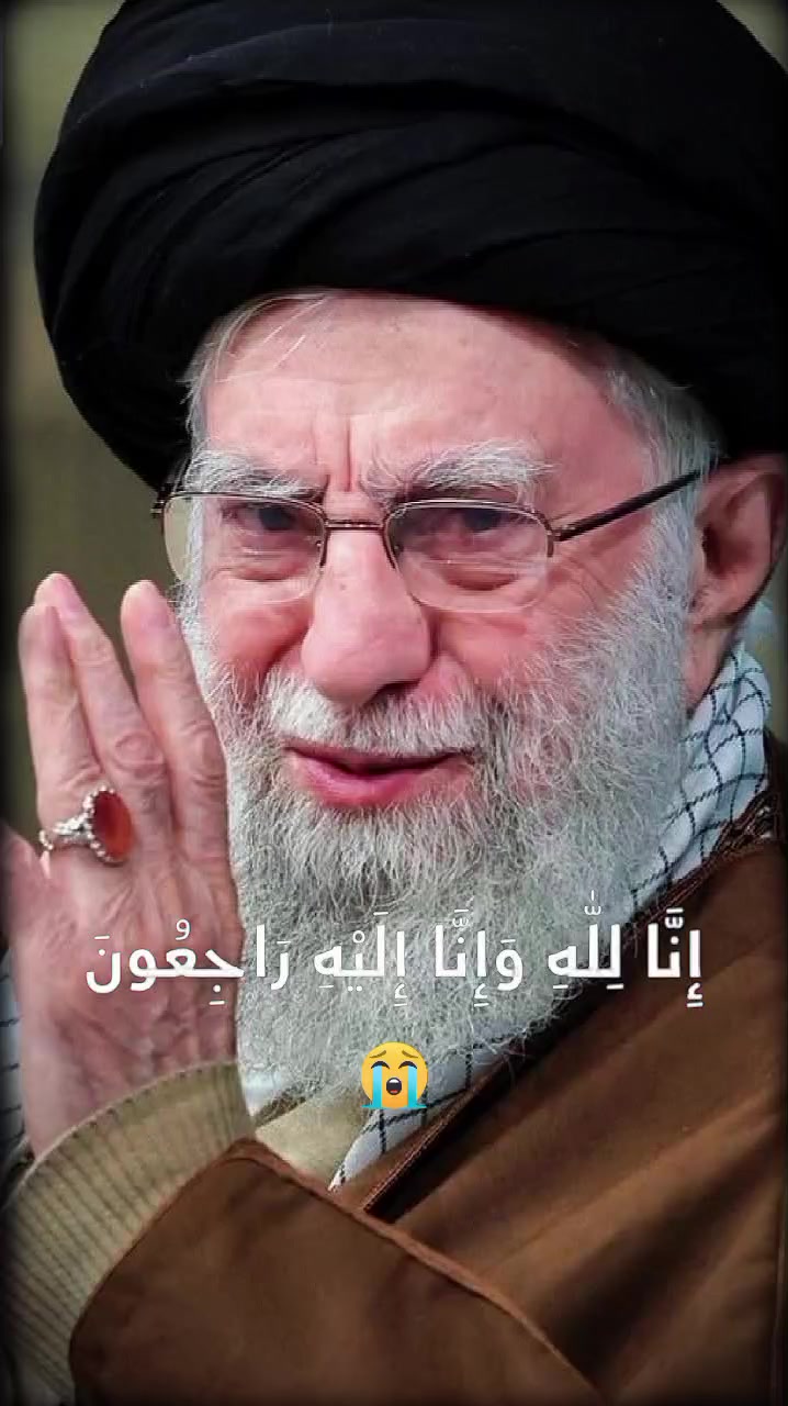 @🚩Abbas Baloc غازی کا نوکر 🚩