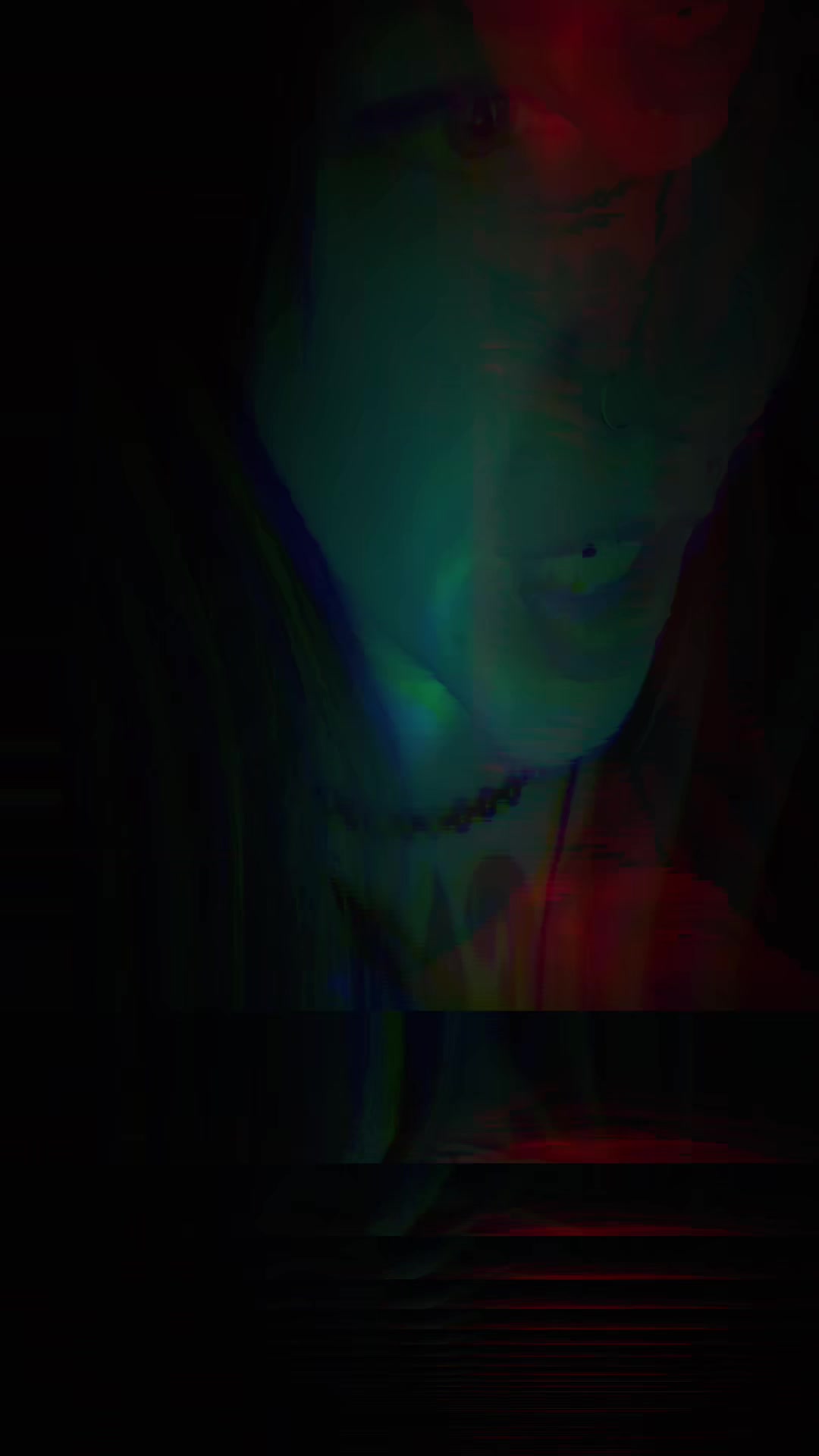@⚢das.G𝐫&uuml;𝐧𝐞F𝐥&uuml;𝐬𝐭𝐞𝐫𝐧
