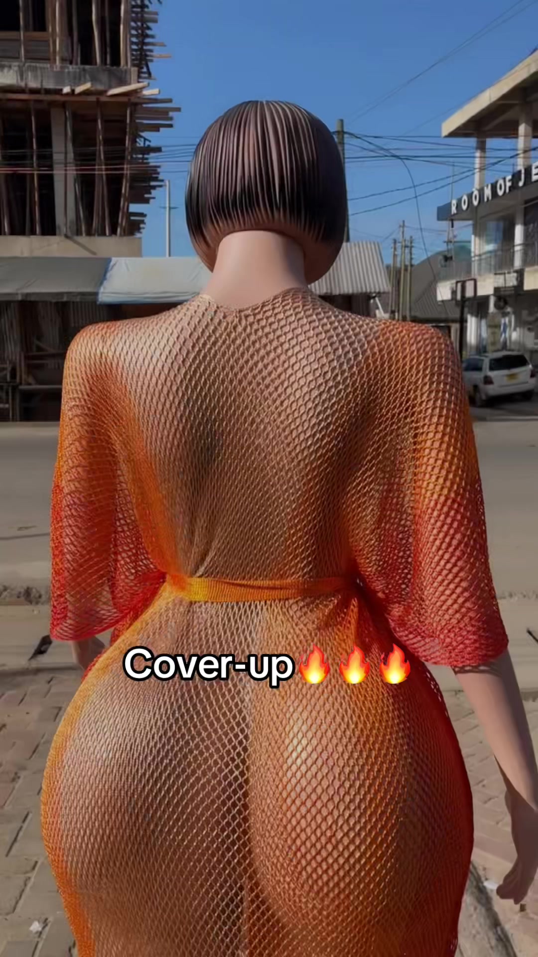 @seductivehit