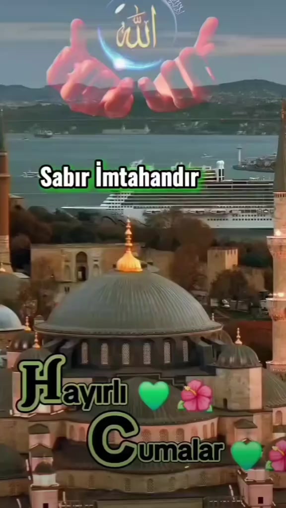 @💧💧Yağmur Damlası💧💧