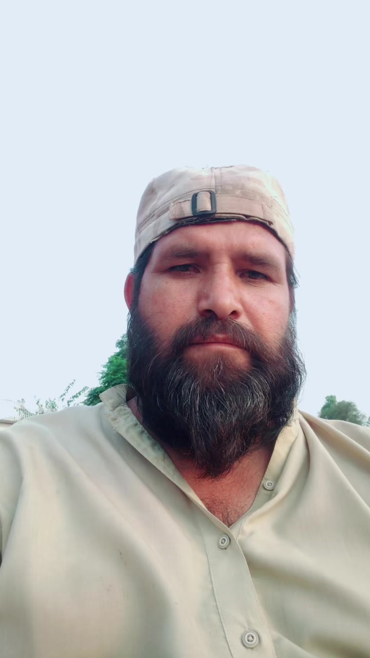 @Tanveer gujjar