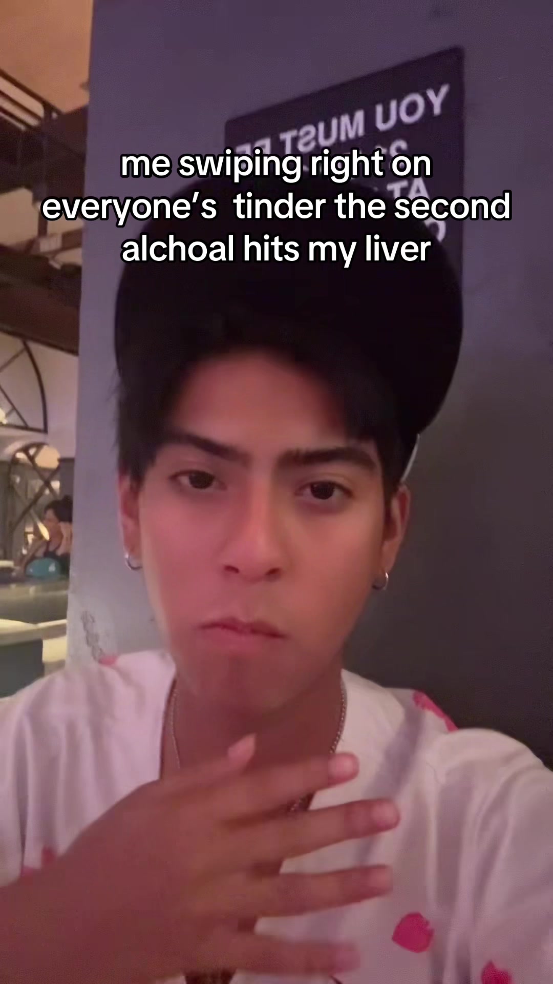 @Nicholas Mathew