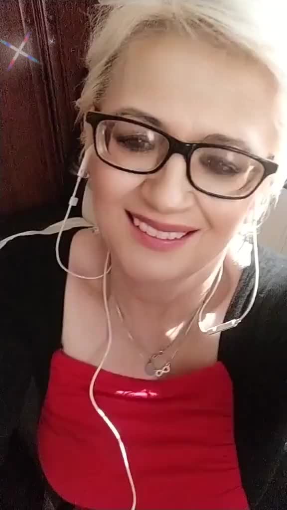 @Marzena Jabłońska