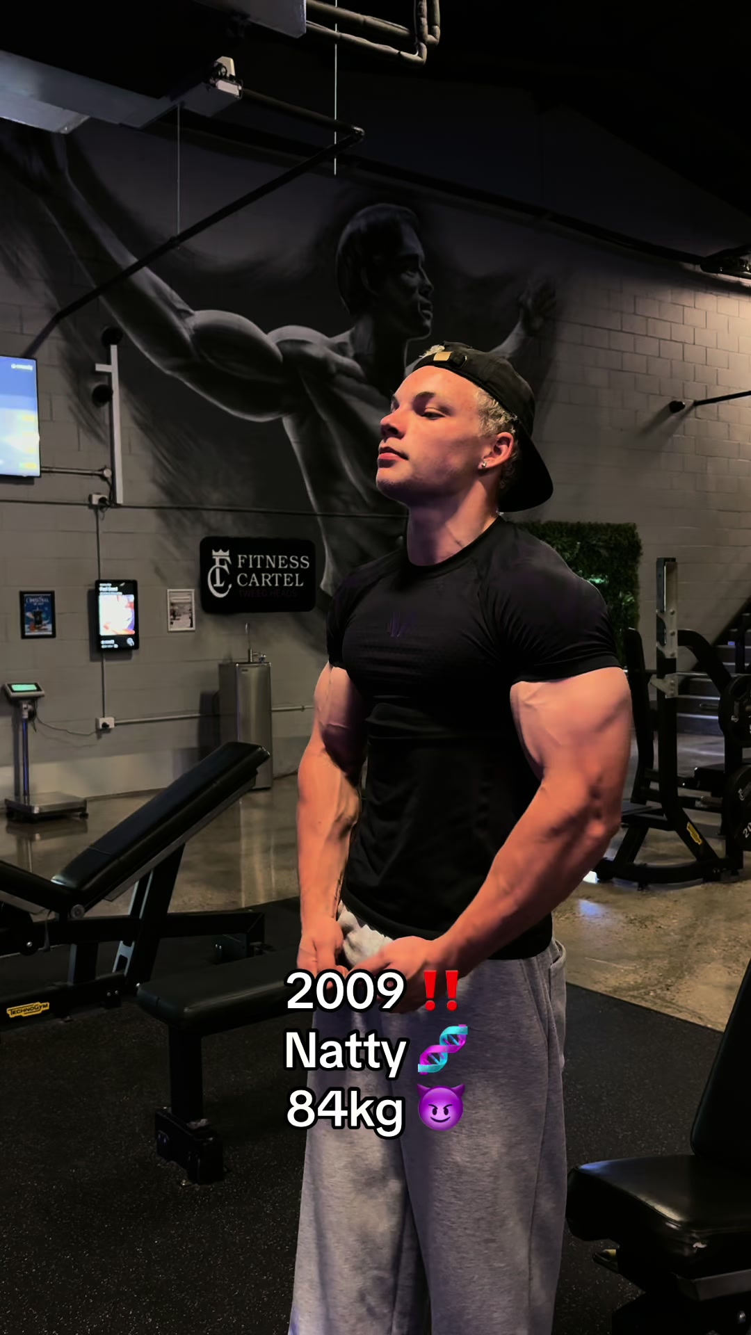 @joshbarrish
