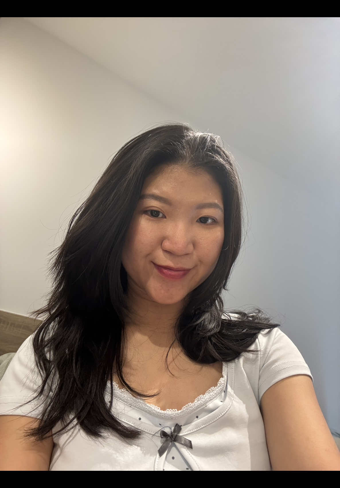 @Myat