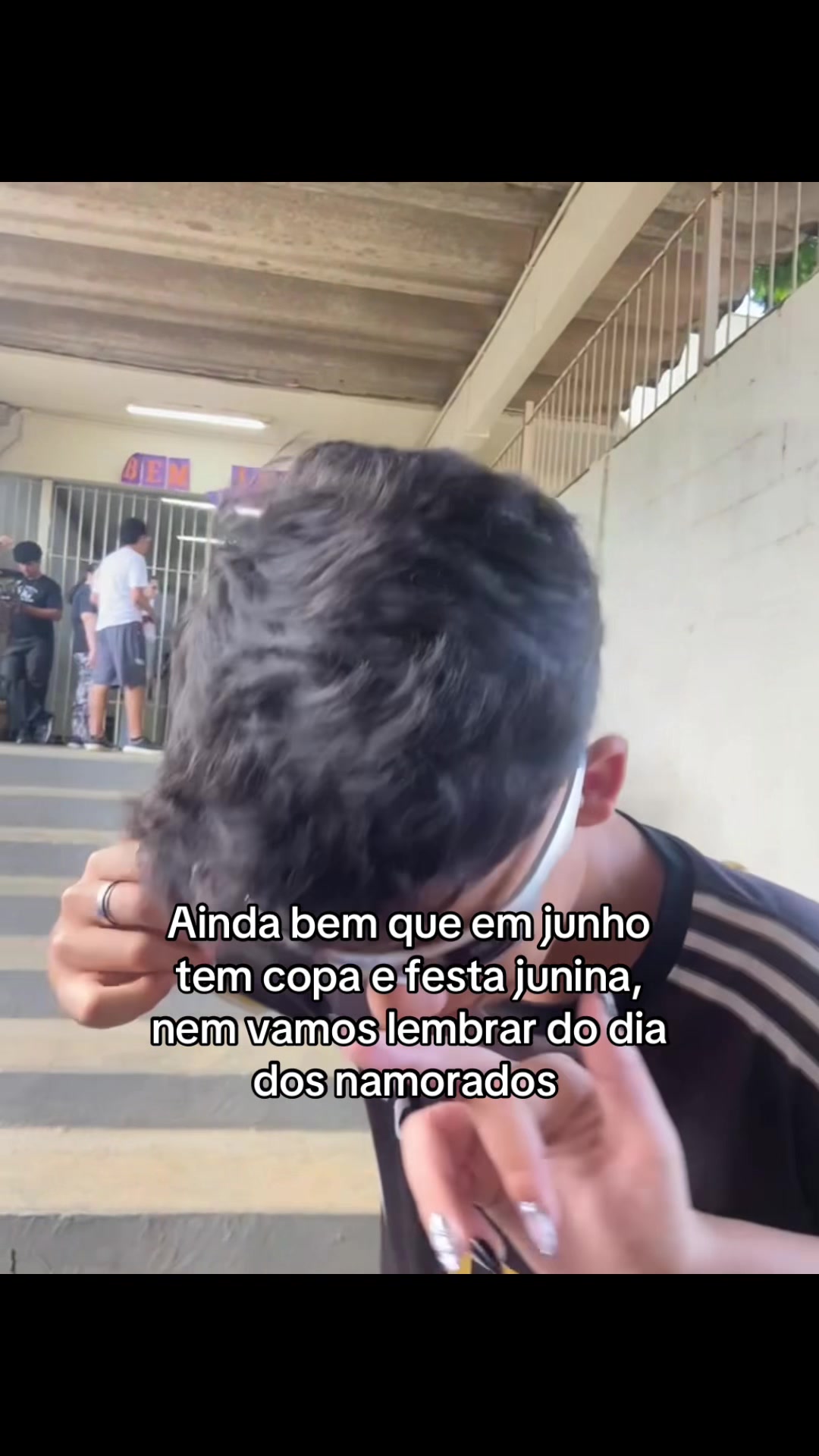 @Rafael Cavalcanti