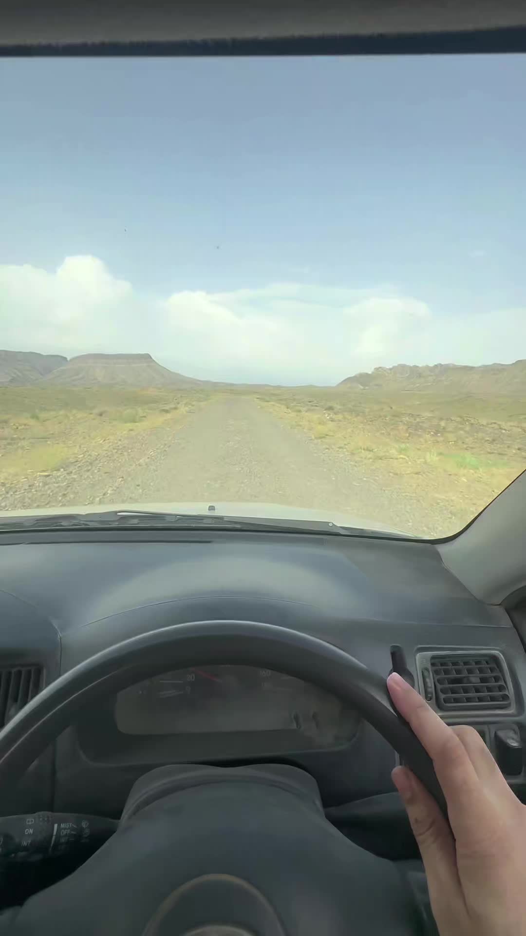 @عمران افغان🇦🇫💫