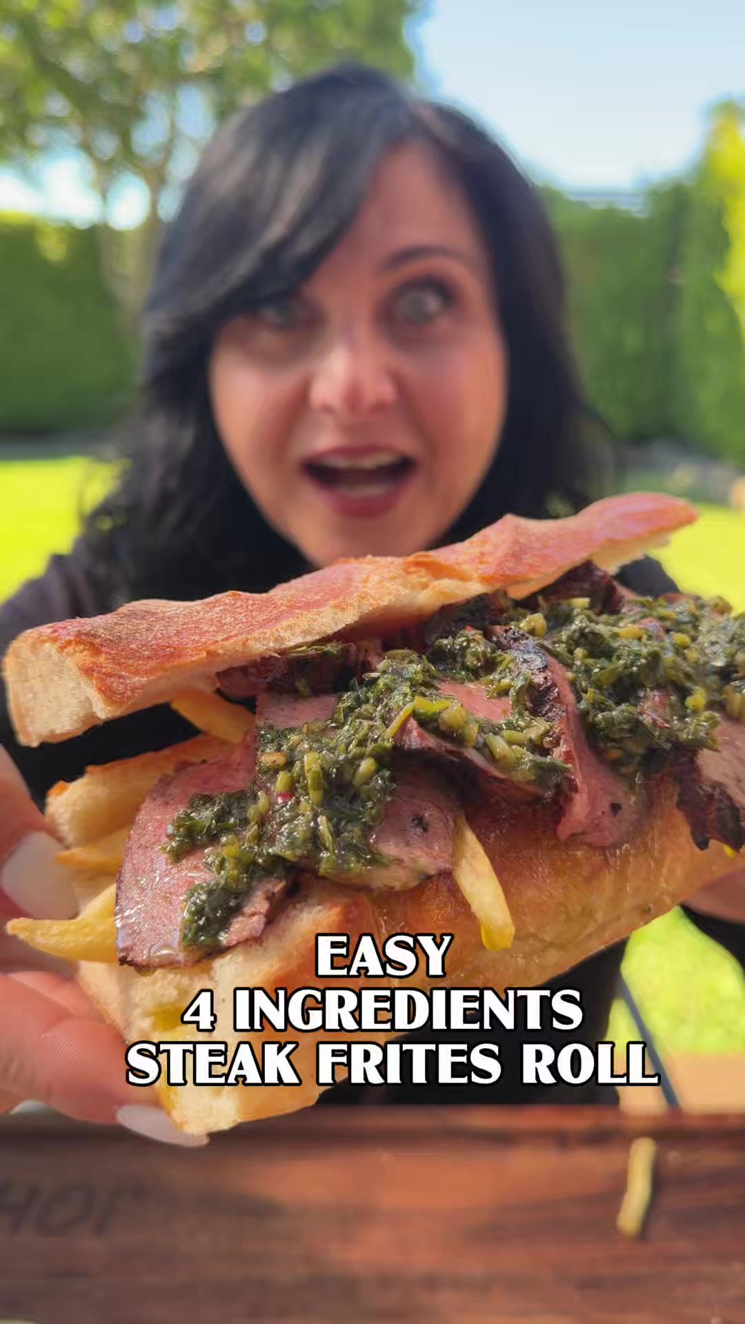 @serenas__cucina