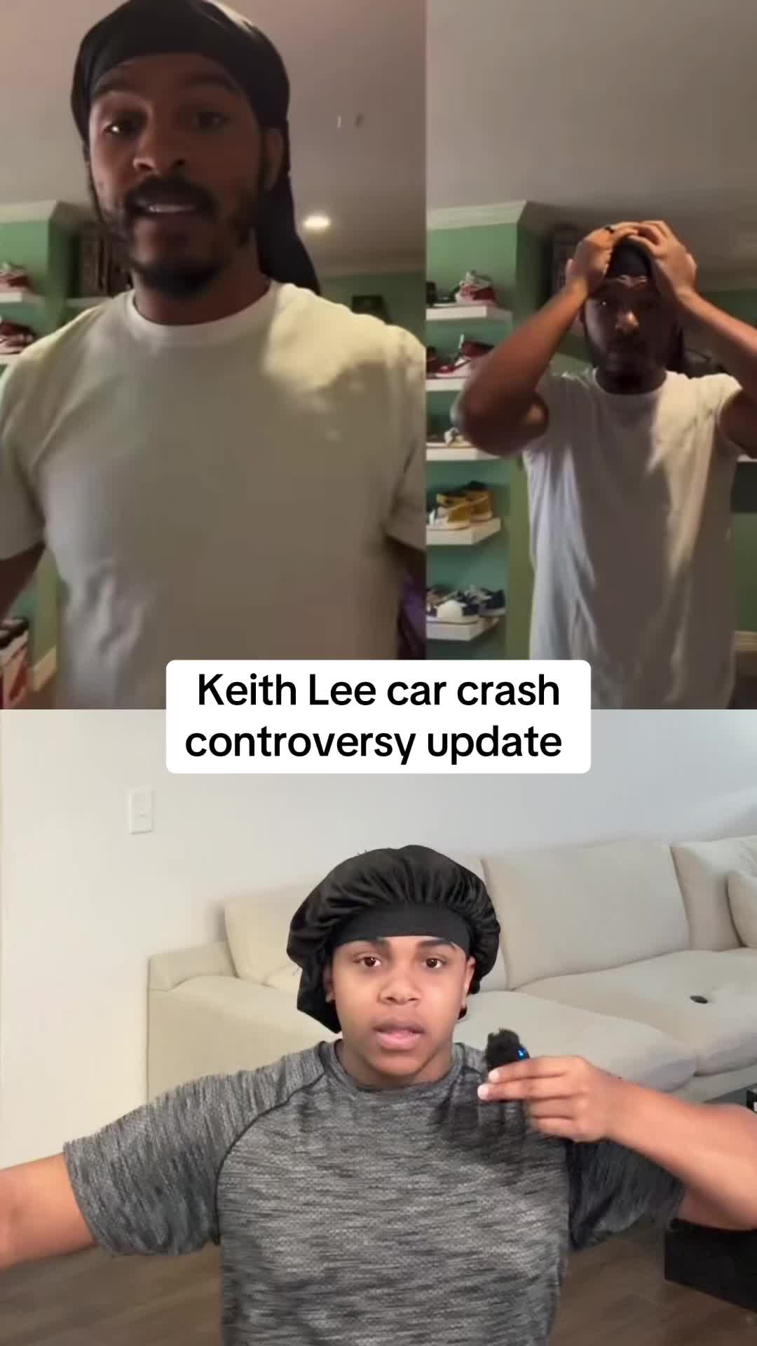 @Kai