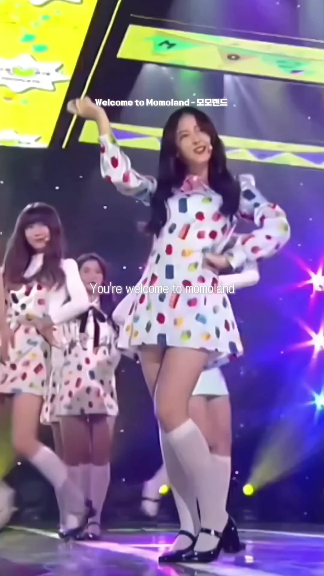 @니브