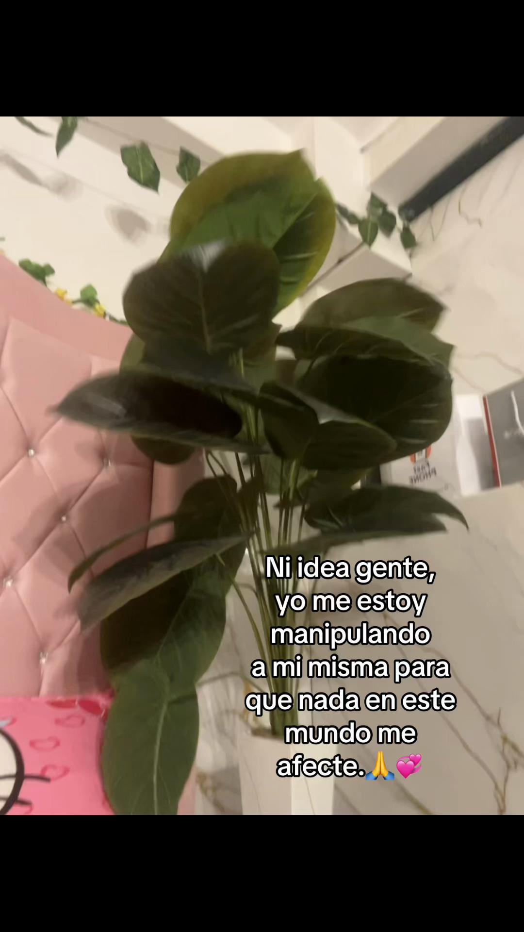 @Deyly 10