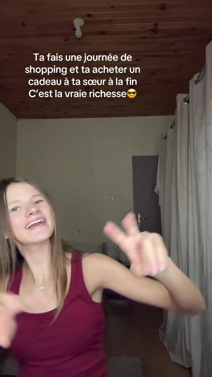 @Emma