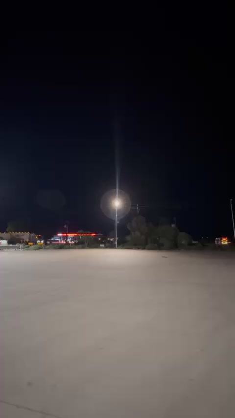@GORAYA🇦🇺