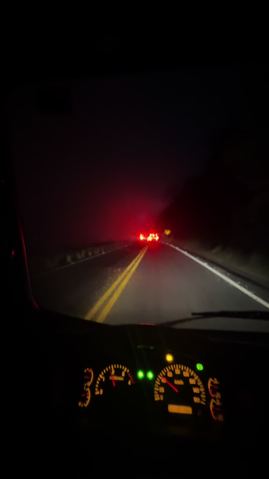 @JHON RODRIGUEZ 