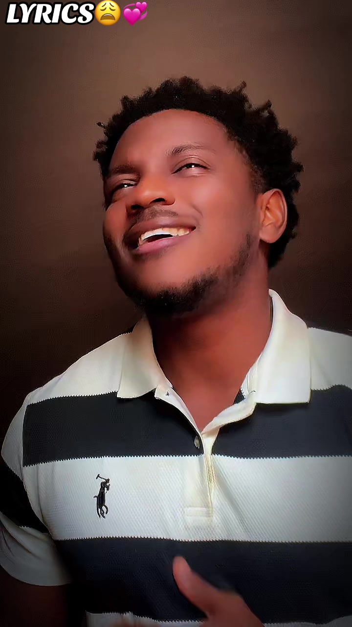 @MaxKwofie