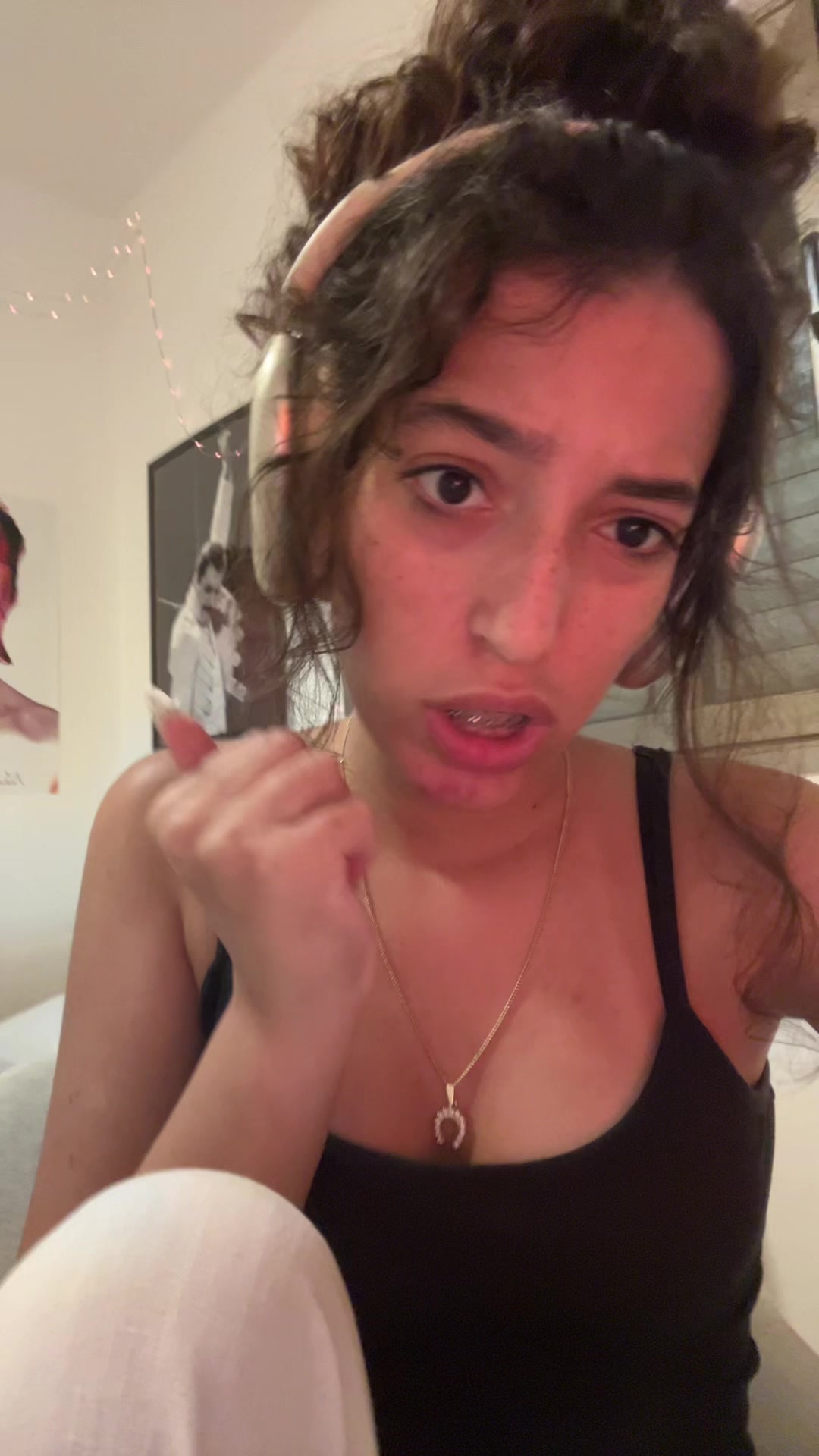 @libi