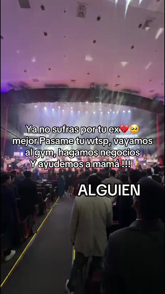@jheff_vergara♥️🐼