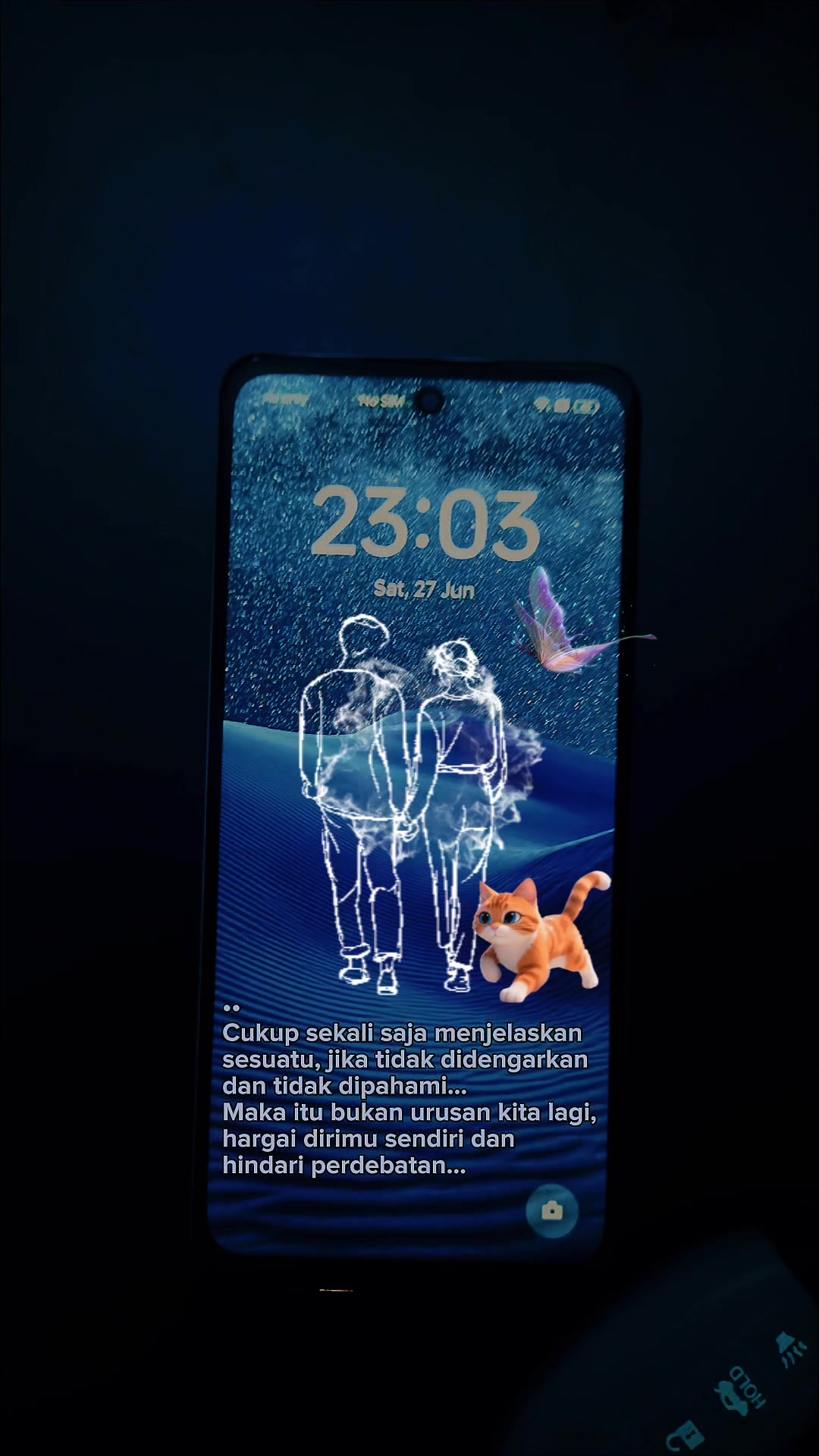 @MYZUL MOBILE