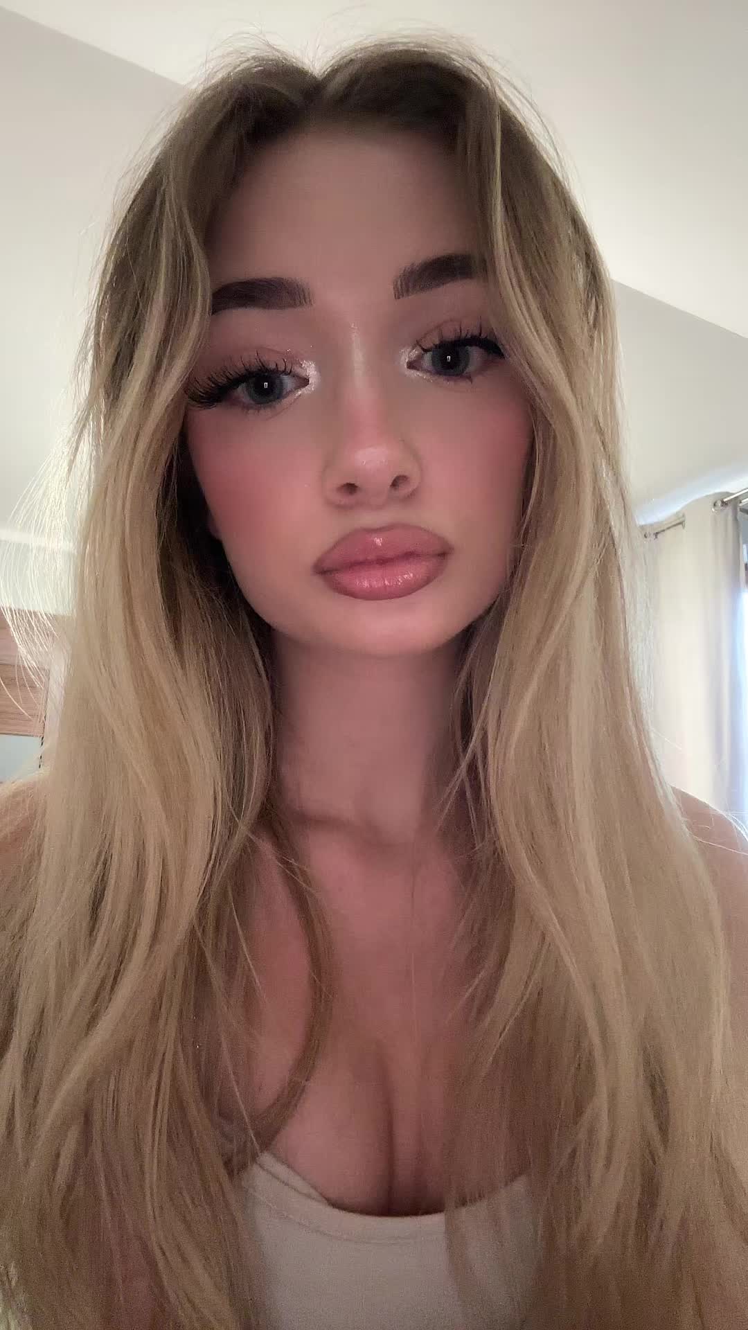@NieWiemKtoTo