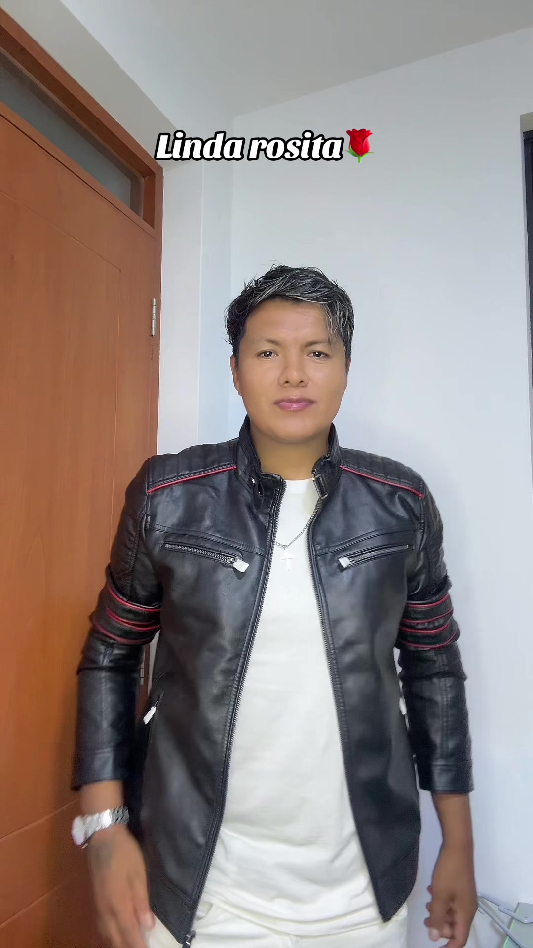 @Jhon Saul🏍️