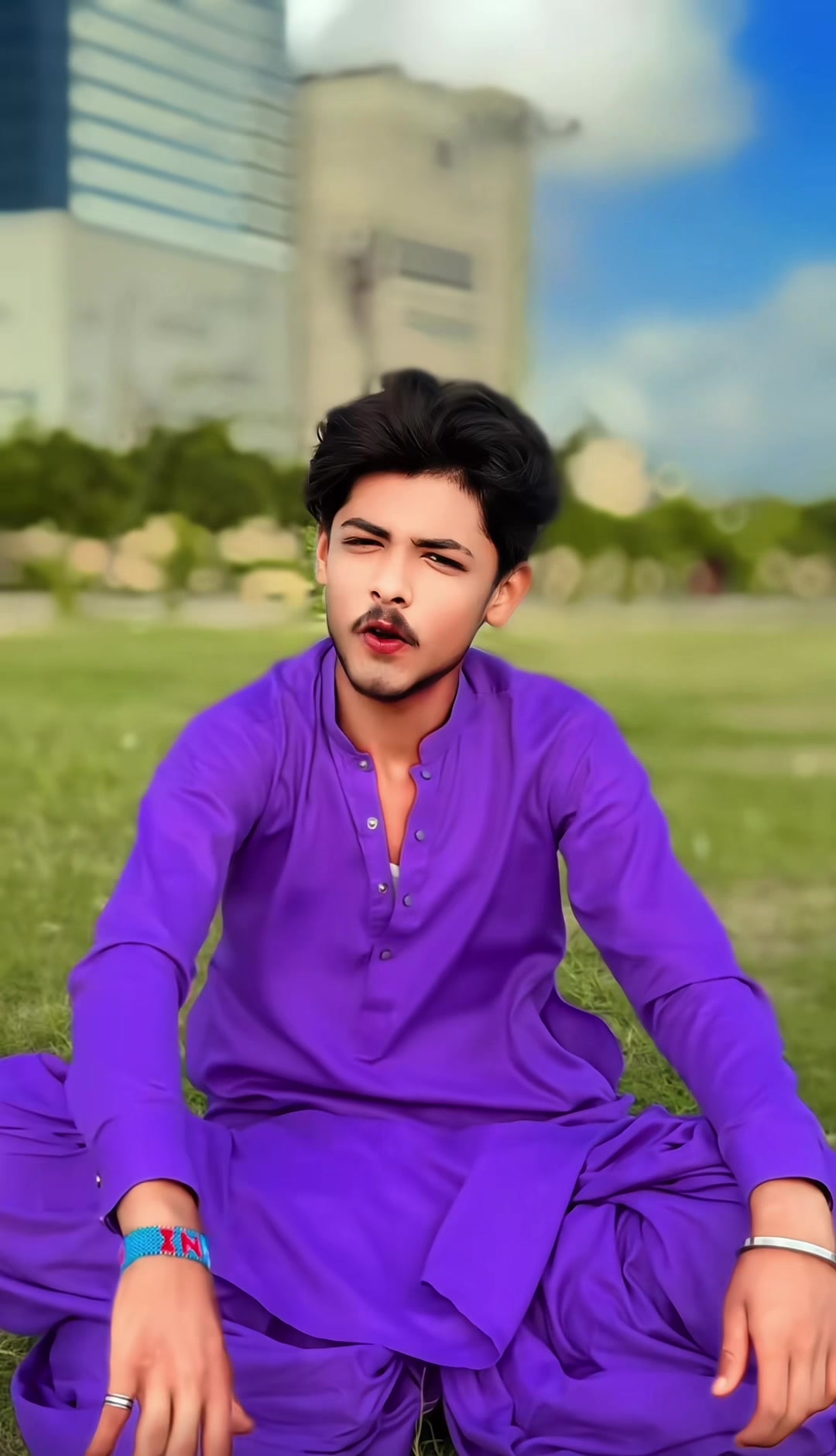 @usmanrana378