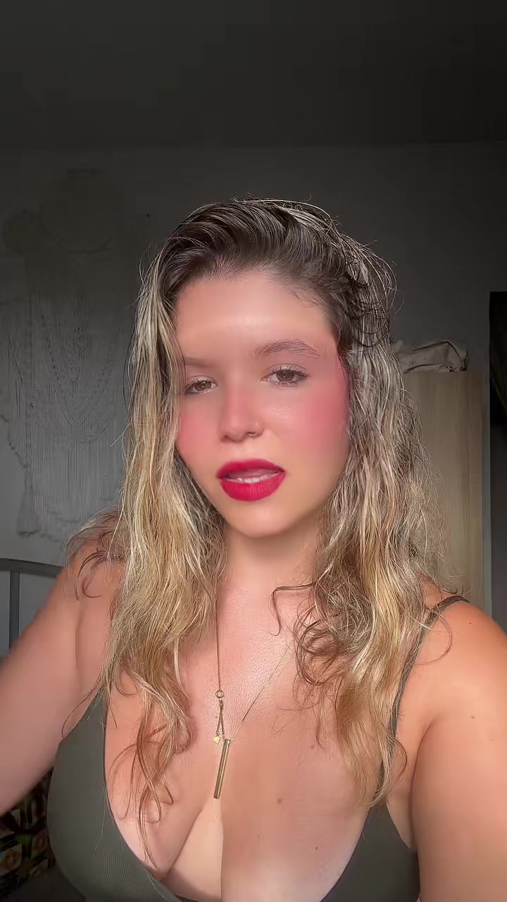 @Jessiii 🌸