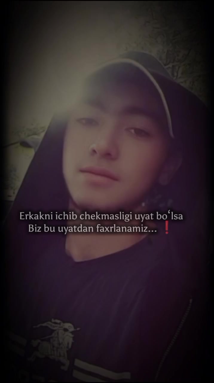 @Fazzli_Palvon_N1