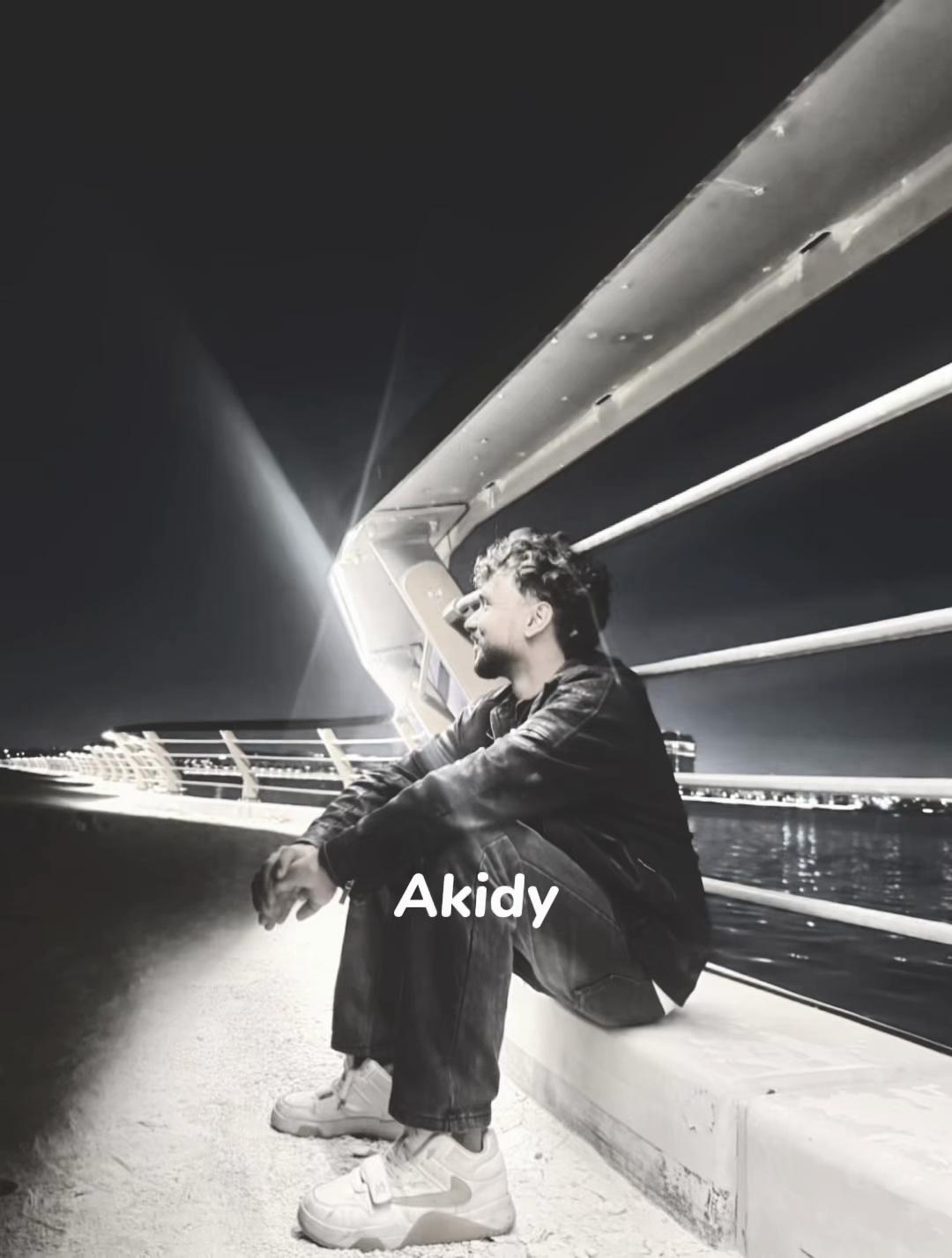 @༺ 𝓑__𝓳__𝓵__𝓪__𝓵 ༻