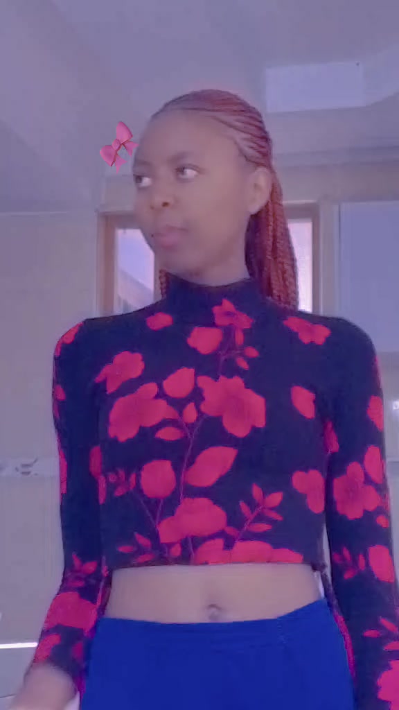 @_nimonjoki