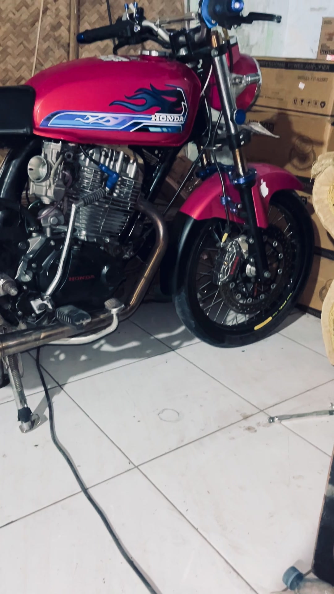 @Xyrevvn_ 