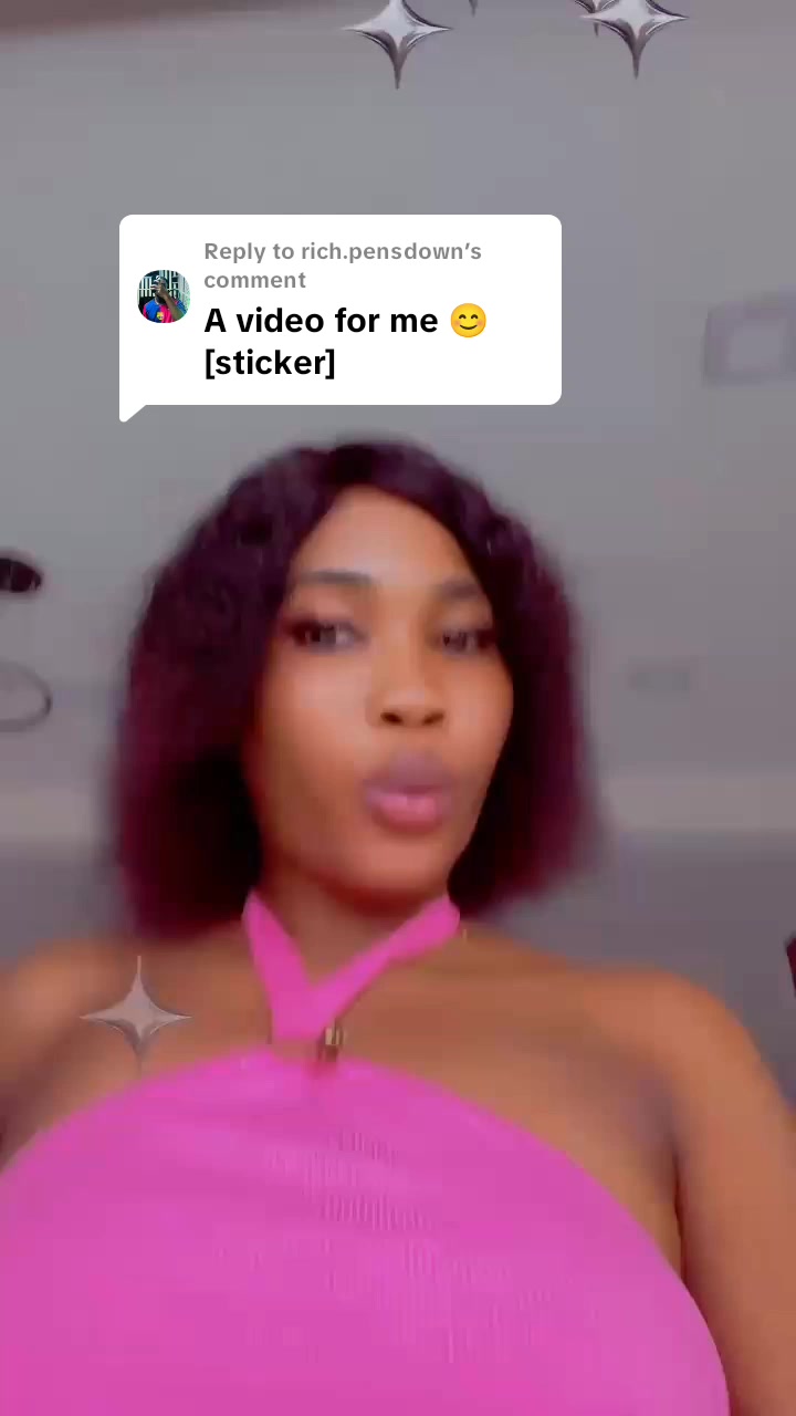 @BABY ANN🦋😩❤️