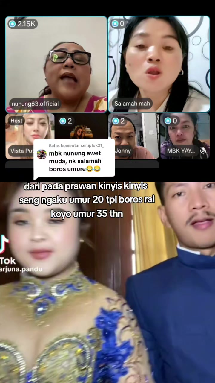 @Ketchua