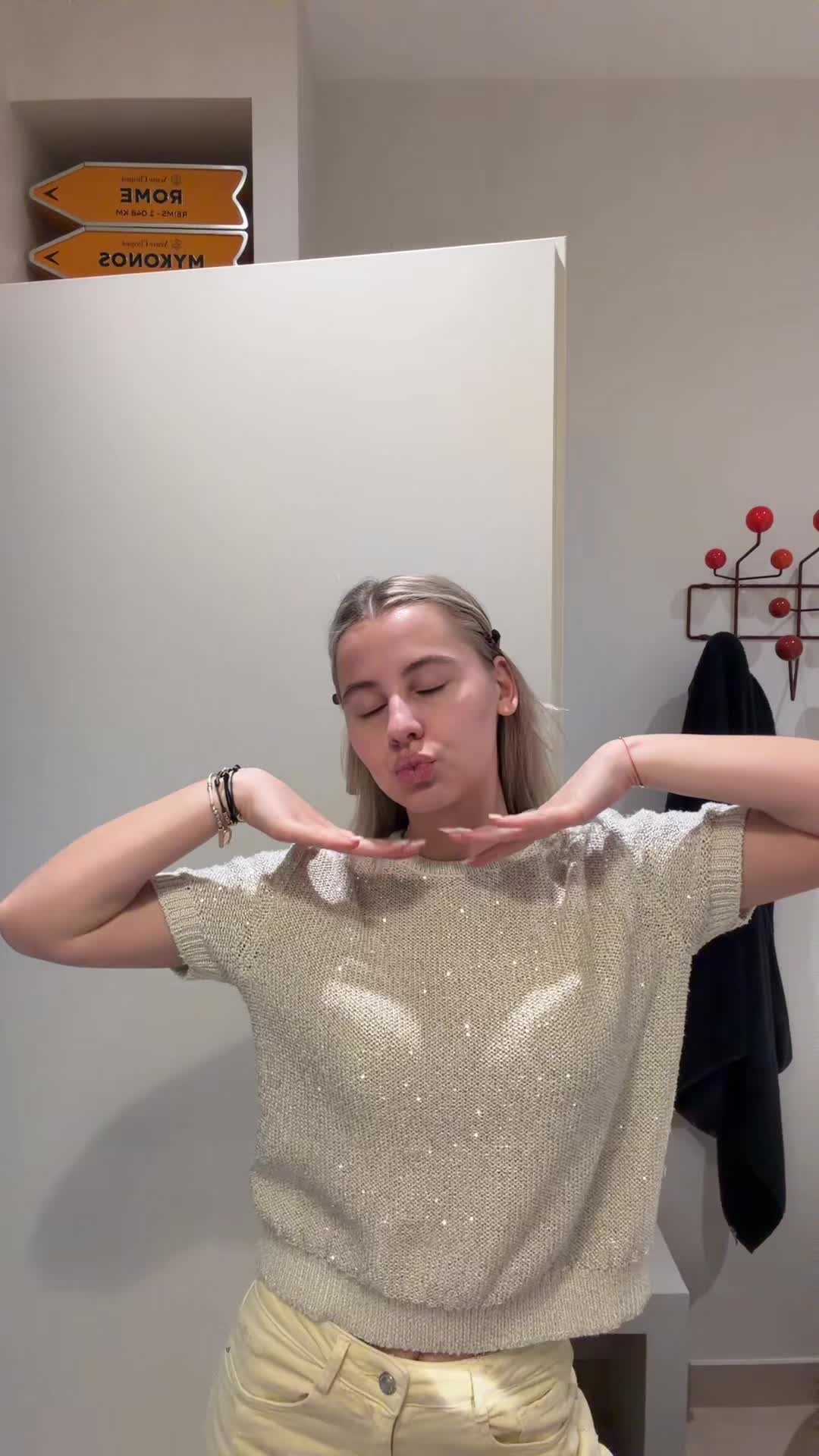 @Juliane