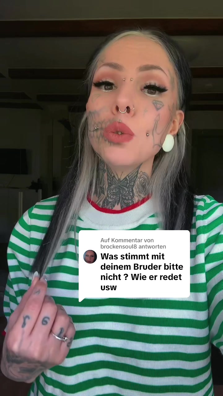 @vanny_preussler