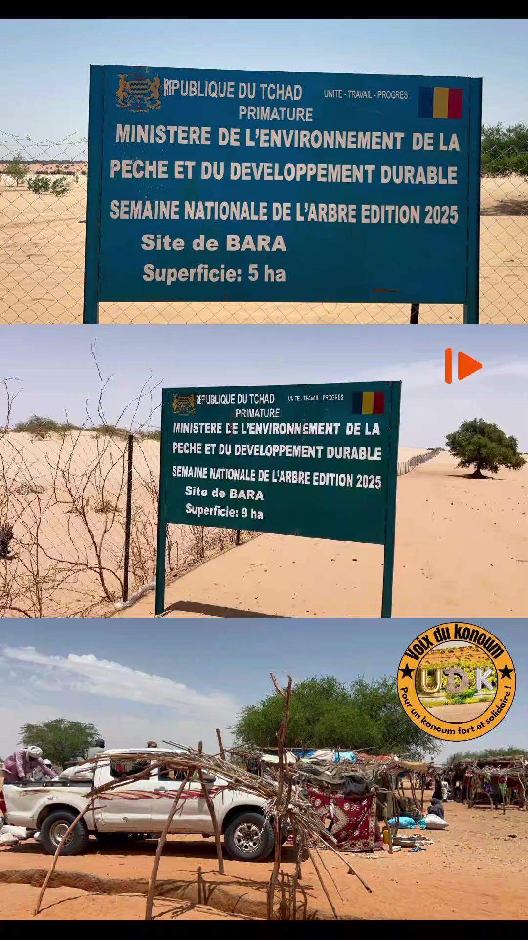 @Voix du Konoum