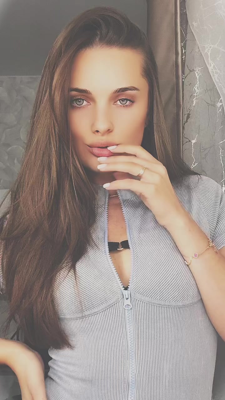 @malibu_v_malibu
