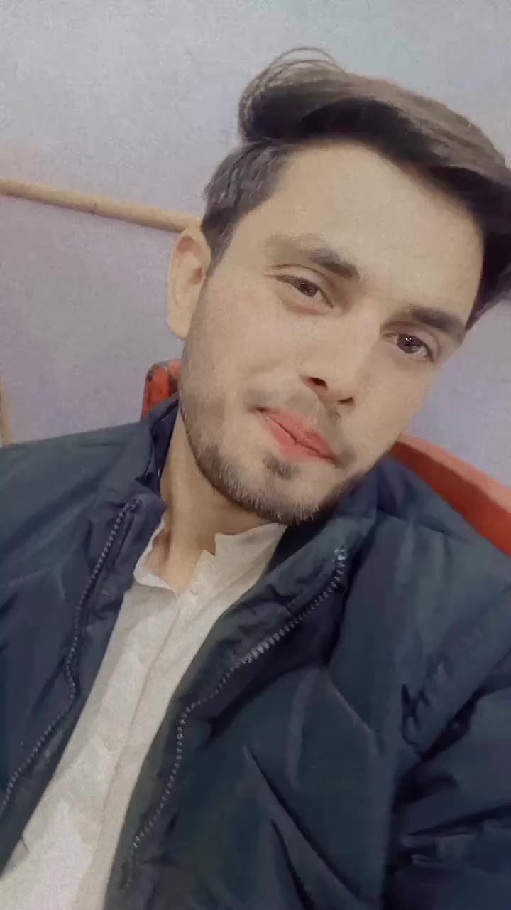 @SIDDIQUE NOONARIシ