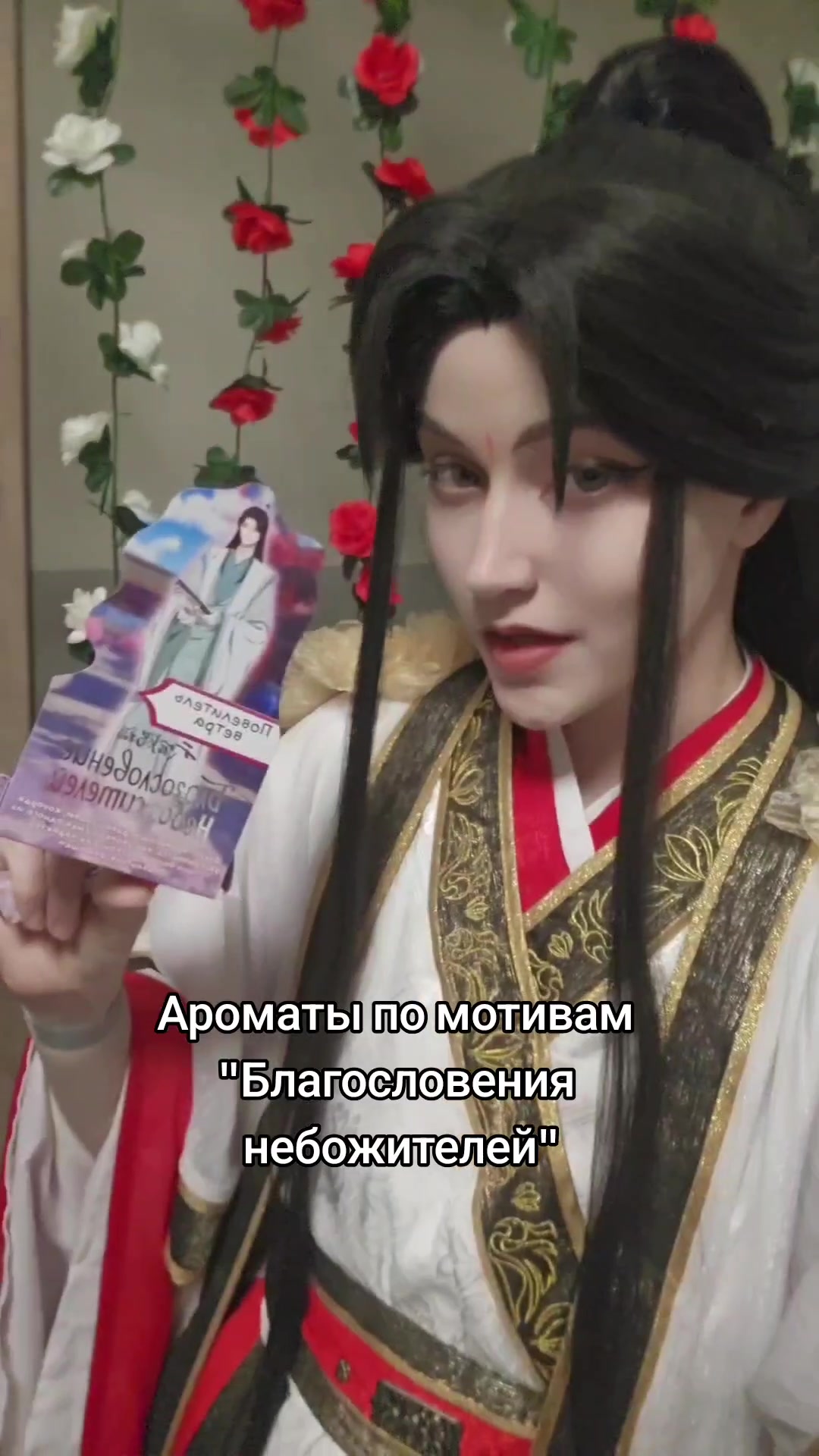 @King of nothing