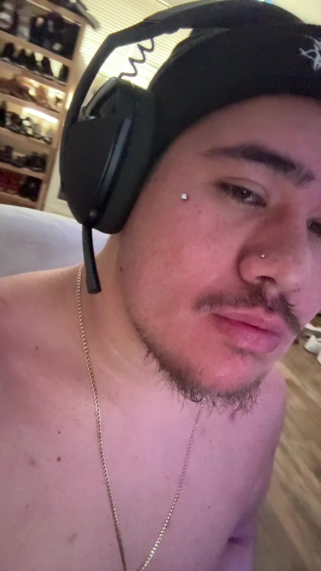 @kranebbx