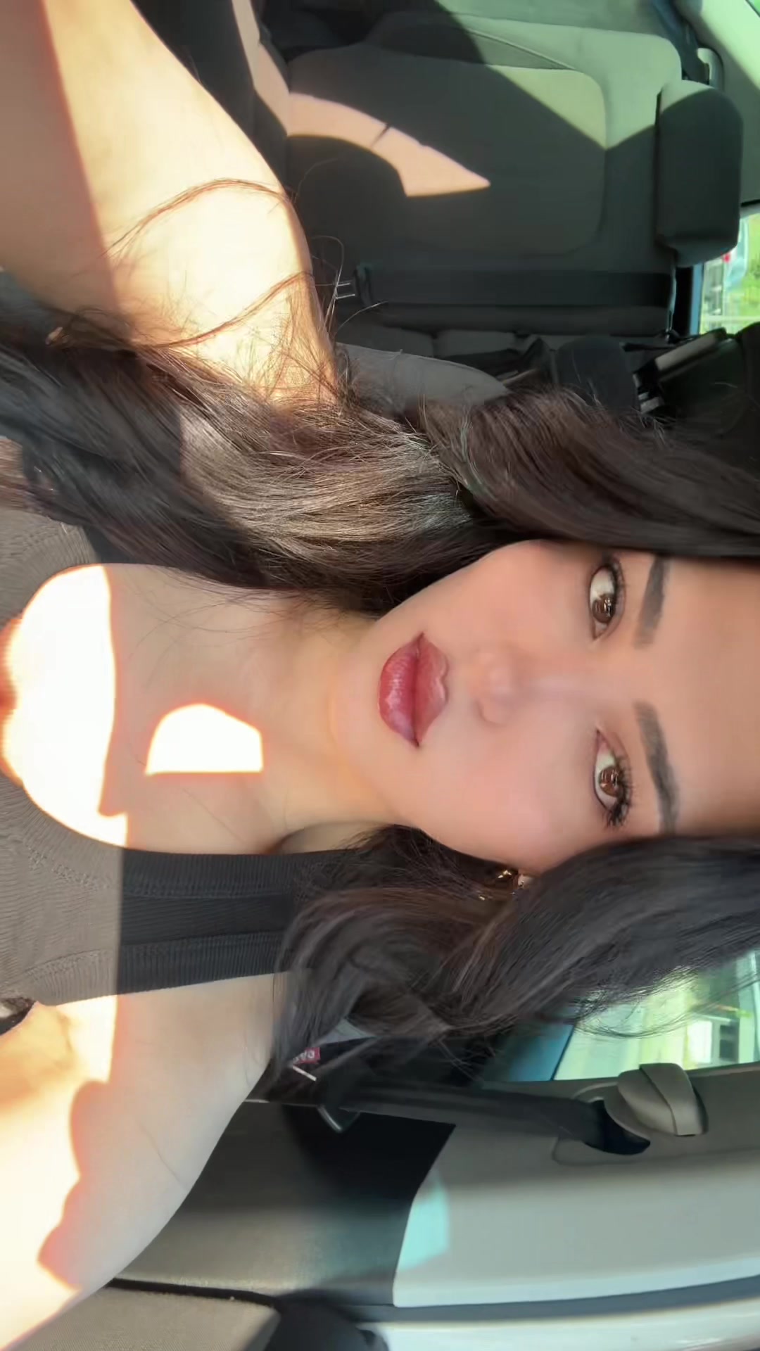 @ftm🐆